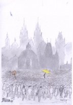 nos guides