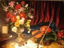 Violon