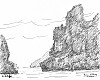 Baie-Along-1.jpeg