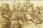 Canal du Midi