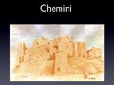 chemini