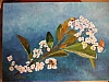 5.eveil du printemps-46x33.jpg
