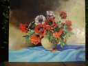 nature morte
