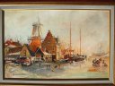 moulin