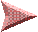 Son