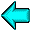 Accuelil