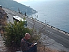 1-vers-dubrovnik.JPG