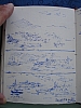 11-fil-eau.jpg
