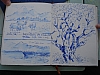 6-fil-eau.jpg