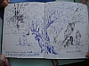 7-fil-eau.jpg