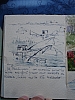8-fil-eau.jpg