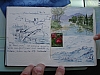 9-fil-eau.jpg