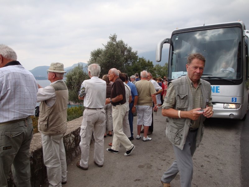 DSC02212.JPG