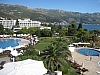 DSC02000.JPG