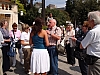 DSC02200.JPG