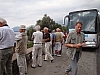 DSC02212.JPG
