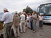 DSC02213.JPG