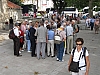 IMG_1069.JPG