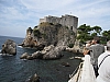 IMG_1071.JPG