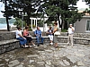IMG_1104.JPG