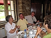 IMG_1145.JPG