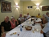 IMG_1153.JPG