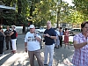 IMG_1229.JPG