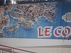 IMG_1314.JPG