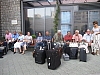 IMG_1332.JPG
