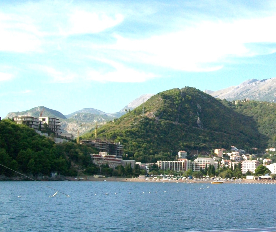 3-becici-plage.jpg