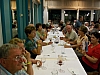 1-dubrovnik-arrivee.jpg