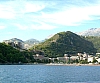 3-becici-plage.jpg