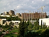 4-furur-hotel-7etoiles.jpg