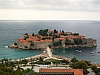 5-sveti-stefan.jpg