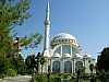 8-skadar-.jpg