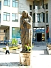 9-skadar-ville-soeurtheresa.jpg