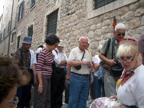 IMGP7148.JPG