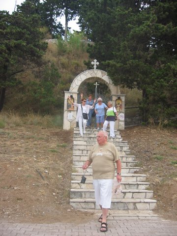 Montenegro Bugeaud 2010 134.JPG