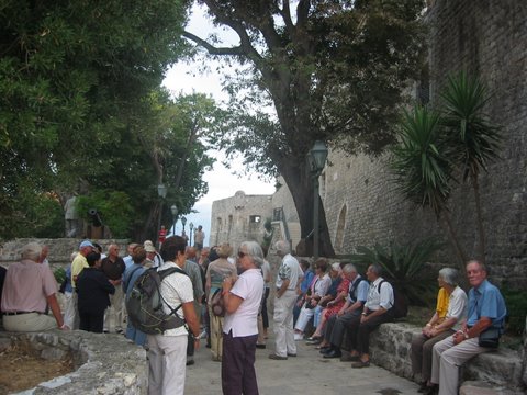 Montenegro Bugeaud 2010 180.JPG