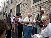 IMGP7148.JPG