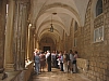Montenegro Bugeaud 2010 060.JPG