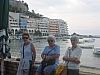 Montenegro Bugeaud 2010 122.JPG