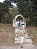 Montenegro Bugeaud 2010 134.JPG
