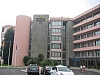 Montenegro Bugeaud 2010 149.JPG