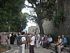 Montenegro Bugeaud 2010 180.JPG