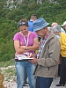 Montenegro Bugeaud 2010 286.JPG