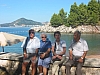 Montenegro Bugeaud 2010 313.JPG