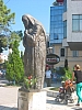 Montenegro Bugeaud 2010 387.JPG