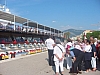 Montenegro Bugeaud 2010 413.JPG