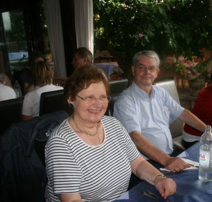 butor-chantal-georges.JPG
